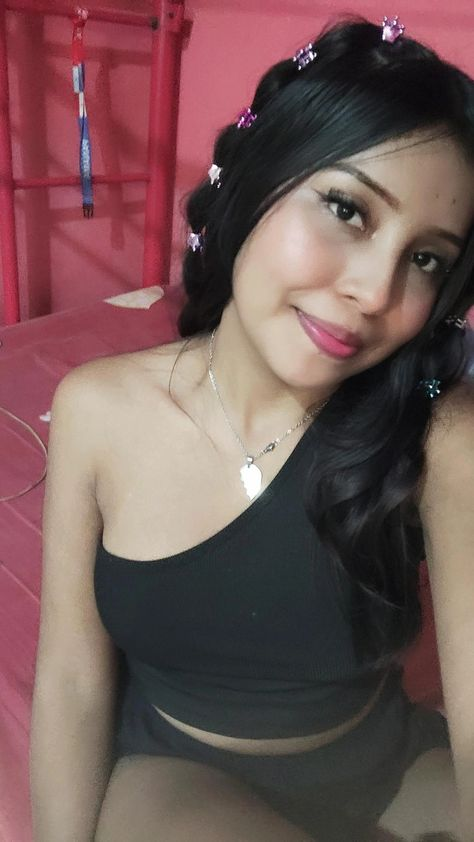 <em>Andrea G.</em>